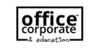 Office Corporate coupons
